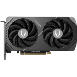 ZOTAC GAMING GeForce RTX 5060 Ti 8Go GDDR7 Twin Edge prix maroc