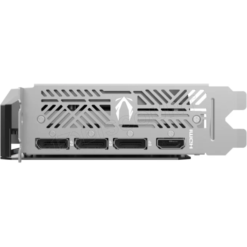 ZOTAC GAMING GeForce RTX 5060 Ti 8Go GDDR7 Twin Edge prix maroc