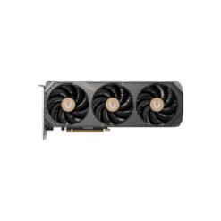 ZOTAC GAMING GeForce RTX 5070 Ti SOLID SFF 16Go GDDR7 prix maroc