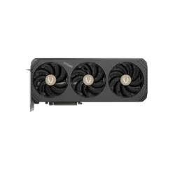 ZOTAC GAMING GeForce RTX 5090 SOLID 32GB prix maroc
