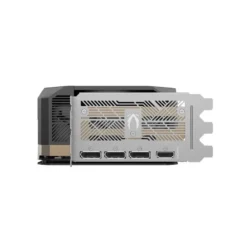 ZOTAC GAMING GeForce RTX 5090 SOLID 32GB prix maroc