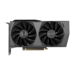 ZOTAC GeForce RTX 3060 Ti TWIN EDGE LHR 8GB prix maroc
