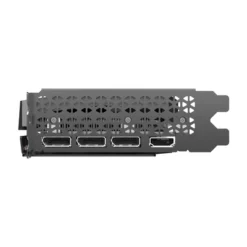 ZOTAC GeForce RTX 3060 Ti TWIN EDGE LHR 8GB prix maroc