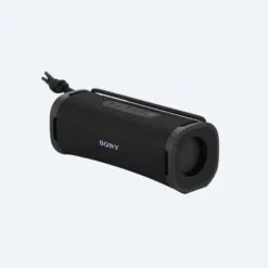 Sony ULT Field 1 prix maroc