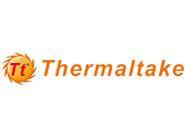 Thermaltake View 170 TG Mini ARGB (Bubble Pink)