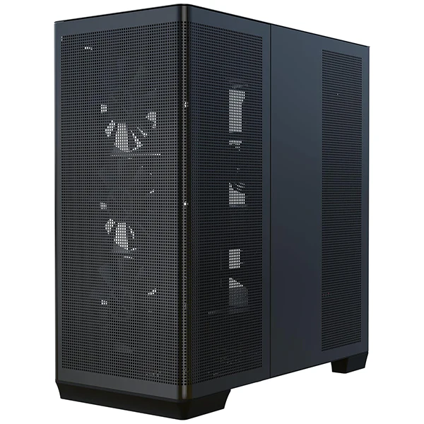 APNX Creator C1-R (Black) – Image 2