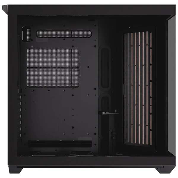 APNX V1 Black (Wood Edition) – Image 4