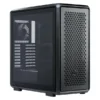 Cooler Master MasterFrame 600 (Black)