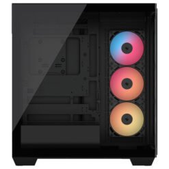 Corsair 3500X RS-R ARGB (Noir) prix maroc