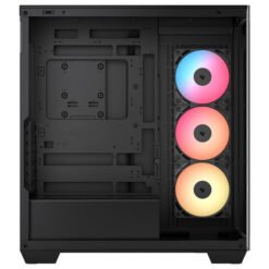 Corsair 3500X RS-R ARGB (Noir) prix maroc
