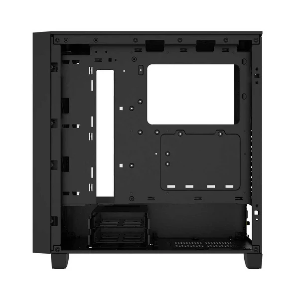 Corsair 3000D RGB Airflow (Noir) – Image 3