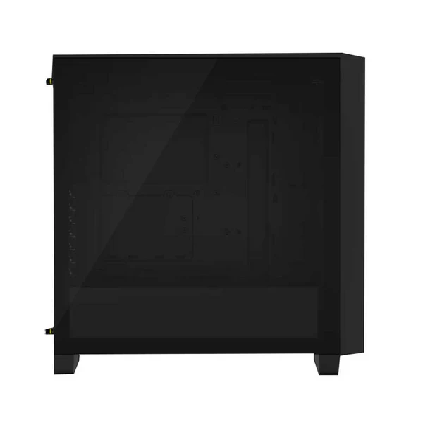 Corsair 3000D RGB Airflow (Noir) – Image 4