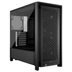 Corsair Frame 4000D (Noir)
