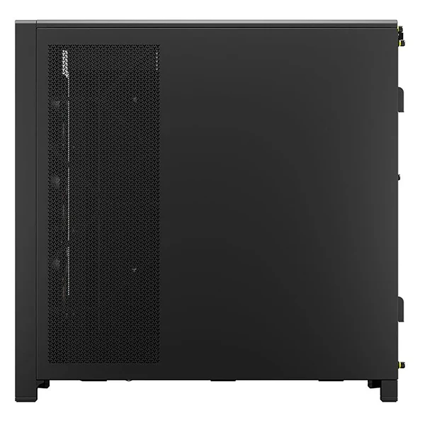 Corsair Frame 5000D RS ARGB (Noir) – Image 4