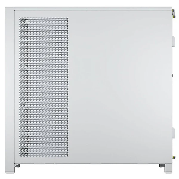 Corsair Frame 5000D RS (Blanc) – Image 4