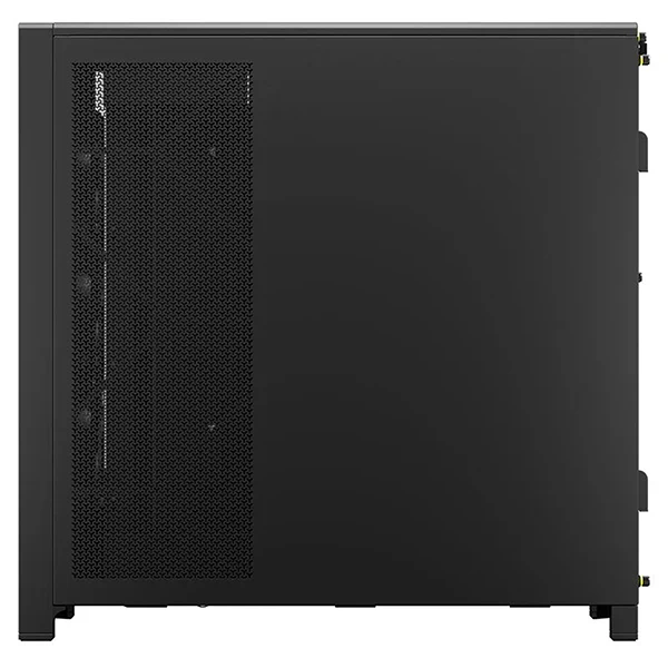 Corsair Frame 5000D RS (Noir) – Image 3