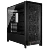 Corsair Frame 5000D RS (Noir)