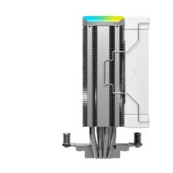 DeepCool AK400 DIGITAL SE (White) prix maroc