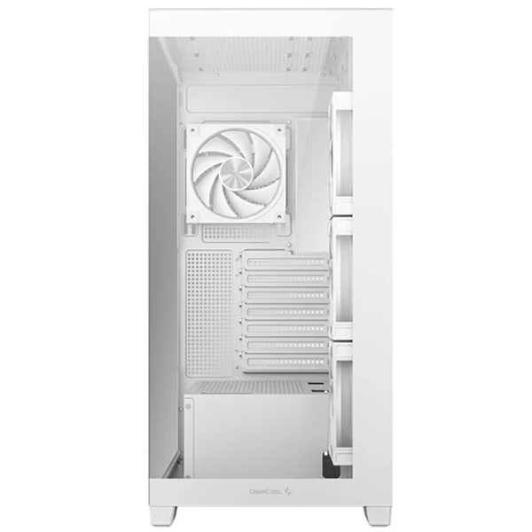 DeepCool CG580 4F V2 White – Image 4