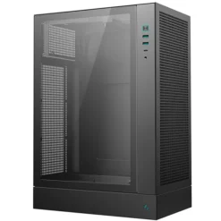 DeepCool CH170 PLUS (Black)