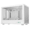 DeepCool CH260 (White)