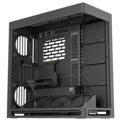 HAVN HS420 VGPU Edition (Black)