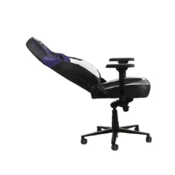 HYBROK AUGENSTERN prix maroc