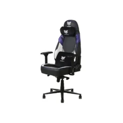 HYBROK AUGENSTERN prix maroc