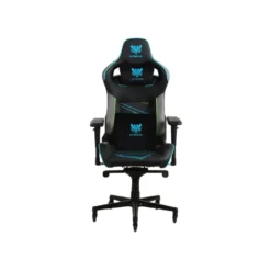 HYBROK AURORA prix maroc