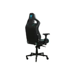 HYBROK AURORA prix maroc