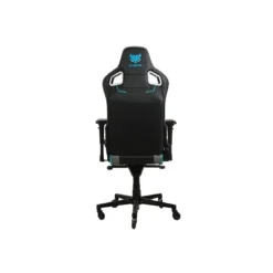 HYBROK AURORA prix maroc