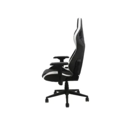 HYBROK DESTINITY prix maroc