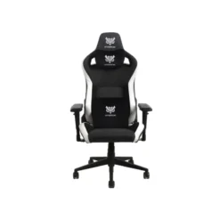 HYBROK DESTINITY prix maroc