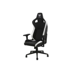 HYBROK DESTINITY prix maroc