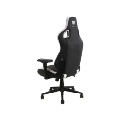 HYBROK DESTINITY prix maroc