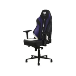 HYBROK MILKY WAY prix maroc