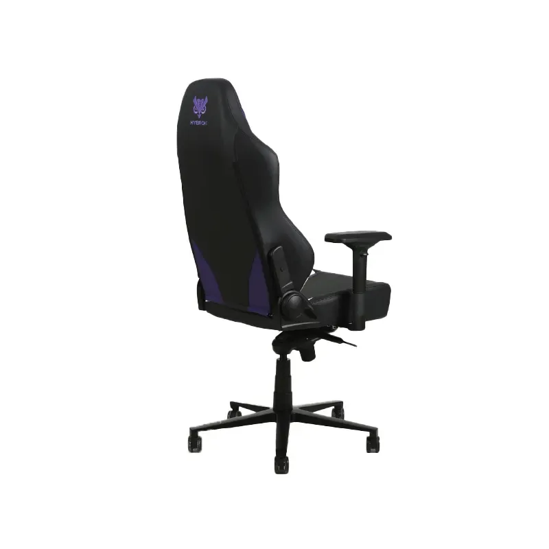 HYBROK MILKY WAY prix maroc