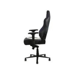 HYBROK MILKY WAY prix maroc