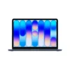 Apple MacBook Neo 13" (2026) Indigo 8 Go / 512 Go