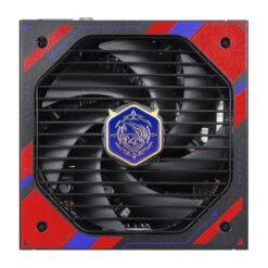 MSI A850GLS MLG Edition 80PLUS Gold 850W prix maroc