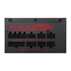 MSI A850GLS MLG Edition 80PLUS Gold 850W prix maroc