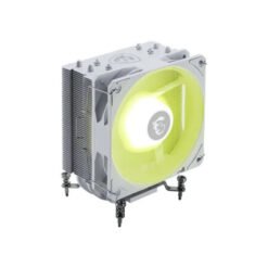 MSI MAG COREFROZR AA13 Blanc prix maroc