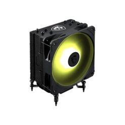 MSI MAG COREFROZR AA13 Noir prix maroc