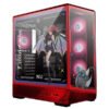 MSI PANO 130R MLG Edition prix maroc