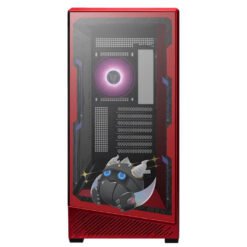 MSI PANO 130R MLG Edition prix maroc