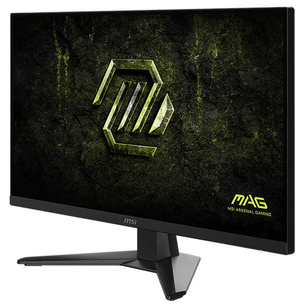 MSI MAG 272F X24 27" Rapid IPS 240Hz – Image 3
