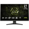 MSI MAG 272F X24 27" Rapid IPS 240Hz