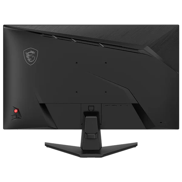 MSI MAG 272F X24 27" Rapid IPS 240Hz – Image 4