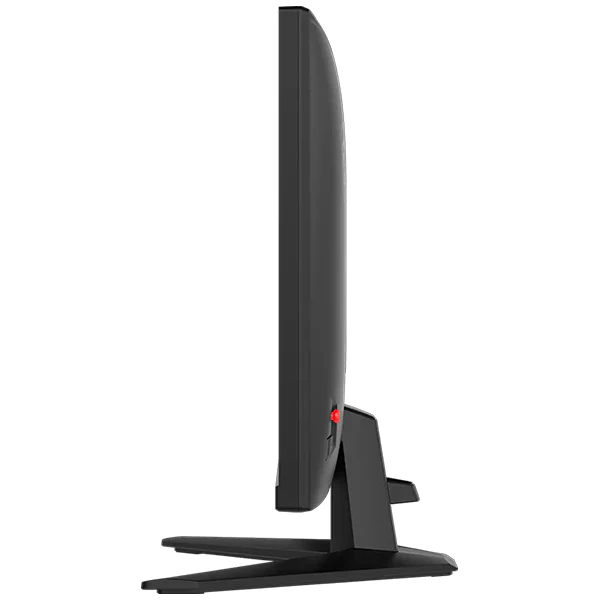 MSI MAG 272F X24 27" Rapid IPS 240Hz – Image 5