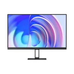 Moniteur Xiaomi A24i 23,8″ 144HZ FHD prix maroc